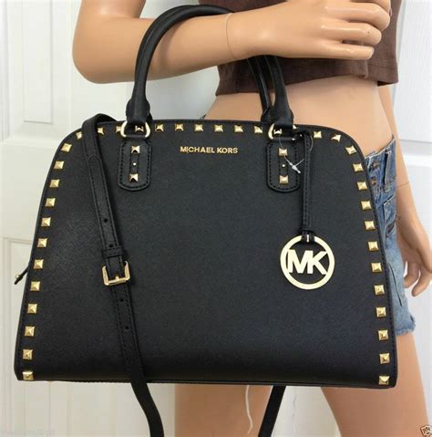 michael kors accessories amazon|Michael Kors outlet.